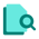 Transparency Transparency