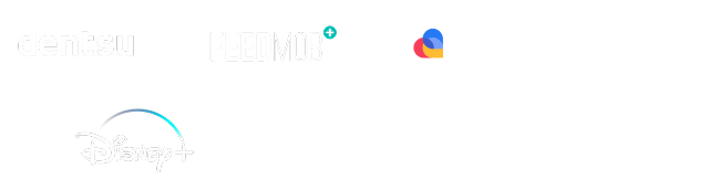 company-logos_home_updated company-logos_home_updated